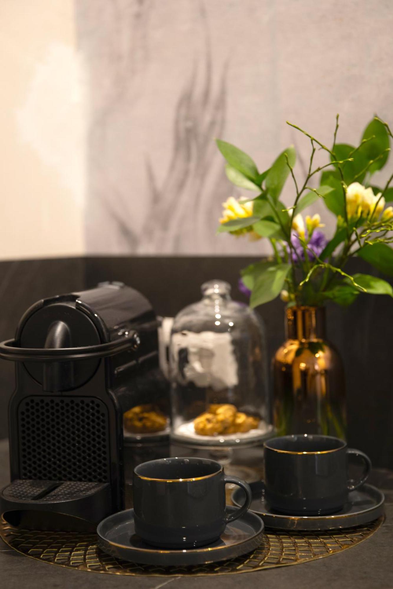 Intomilan I Design In The Heart Of