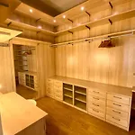 Intomilan I Design Apartment In The Heart Of Milan