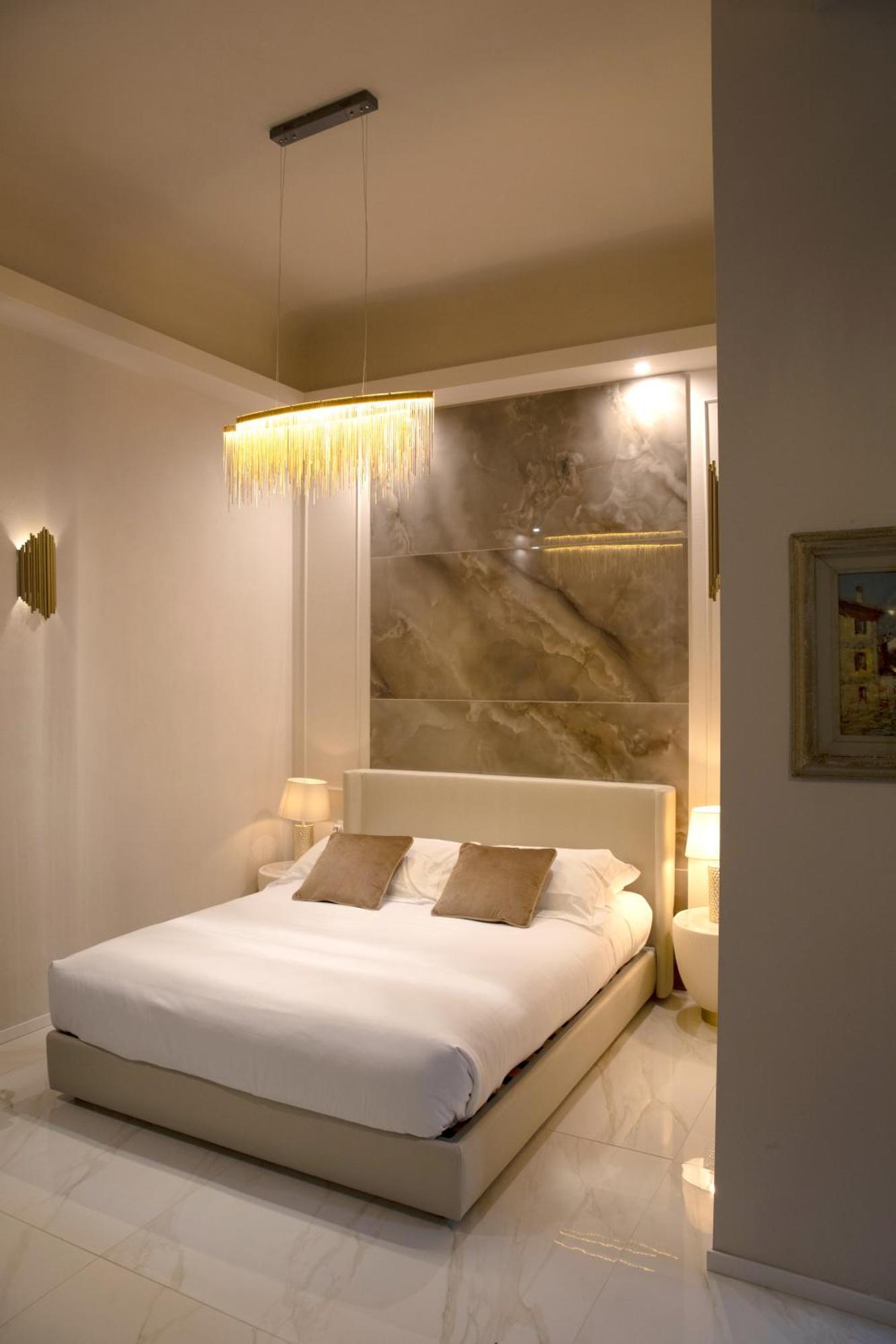 Intomilan I Design In The Heart Of Apartment *