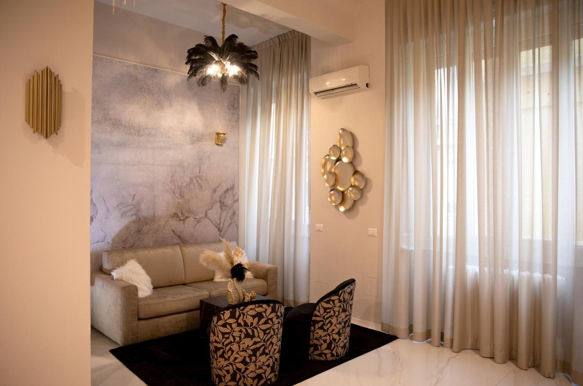 Intomilan I Design In The Heart Of * Mailand
