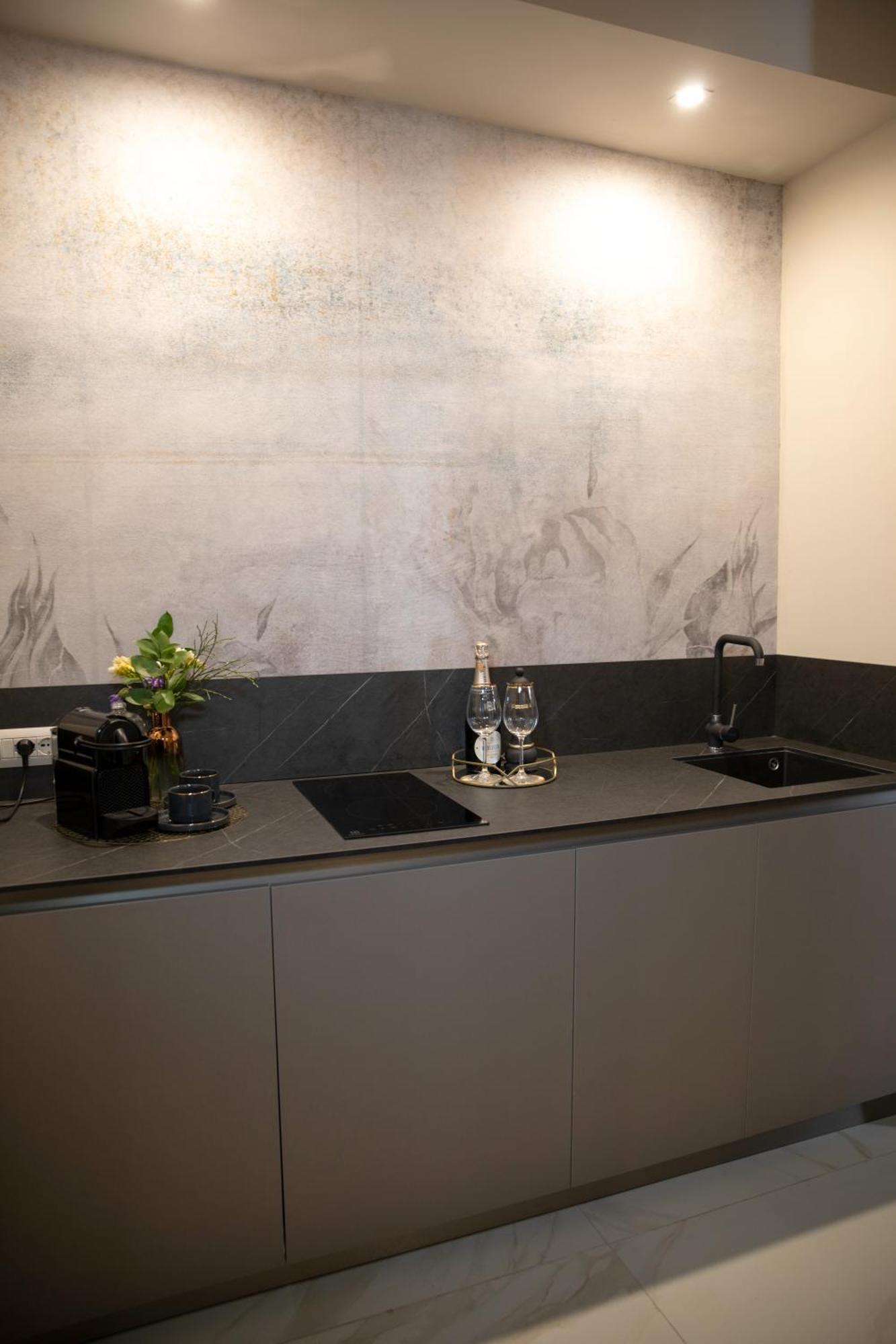 Intomilan I Design In The Heart Of *