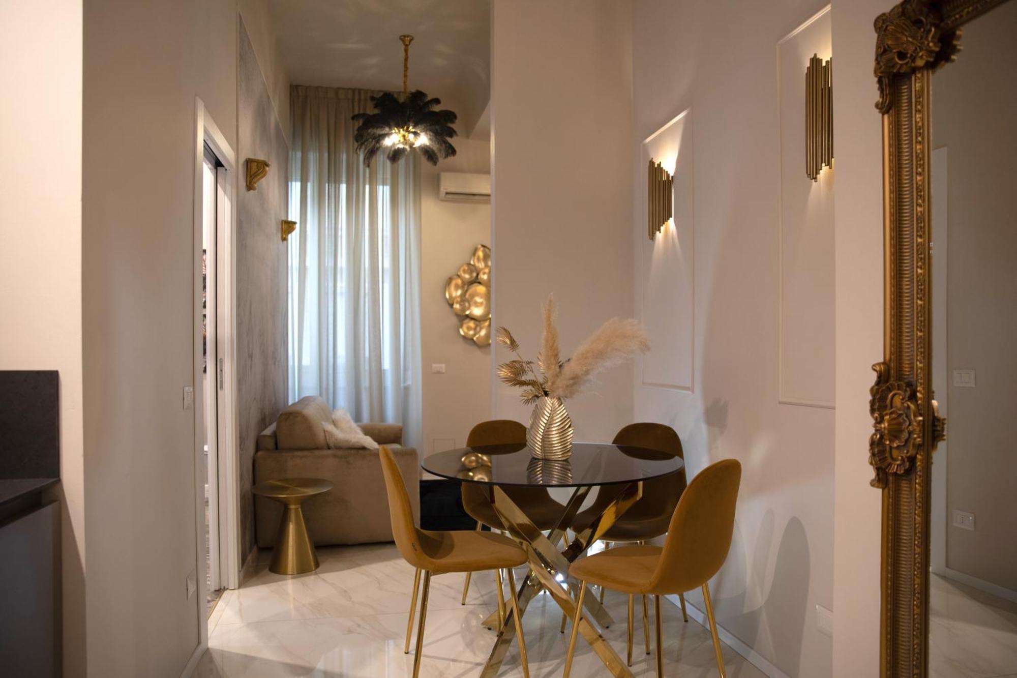 Intomilan I Design In The Heart Of * Mailand