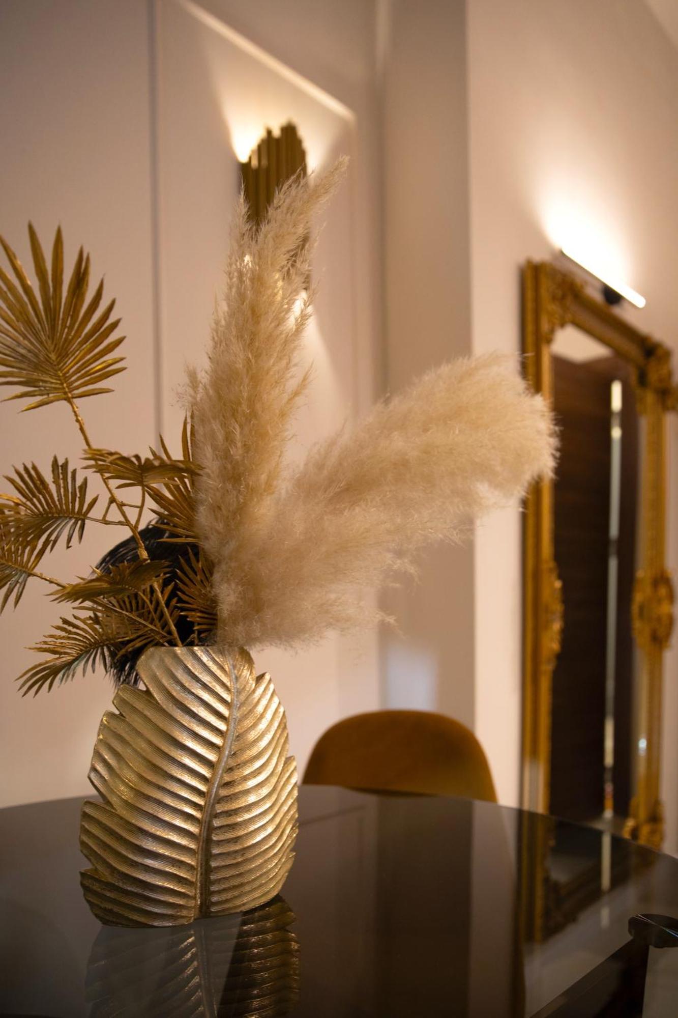 Apartment Intomilan I Design In The Heart Of