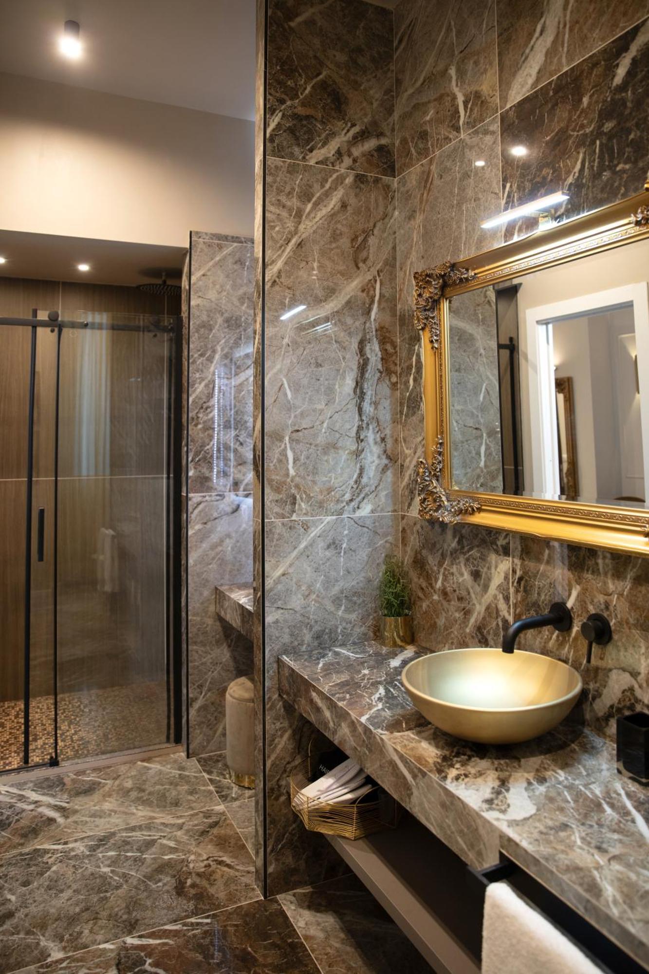 Apartment Intomilan I Design In The Heart Of Mailand