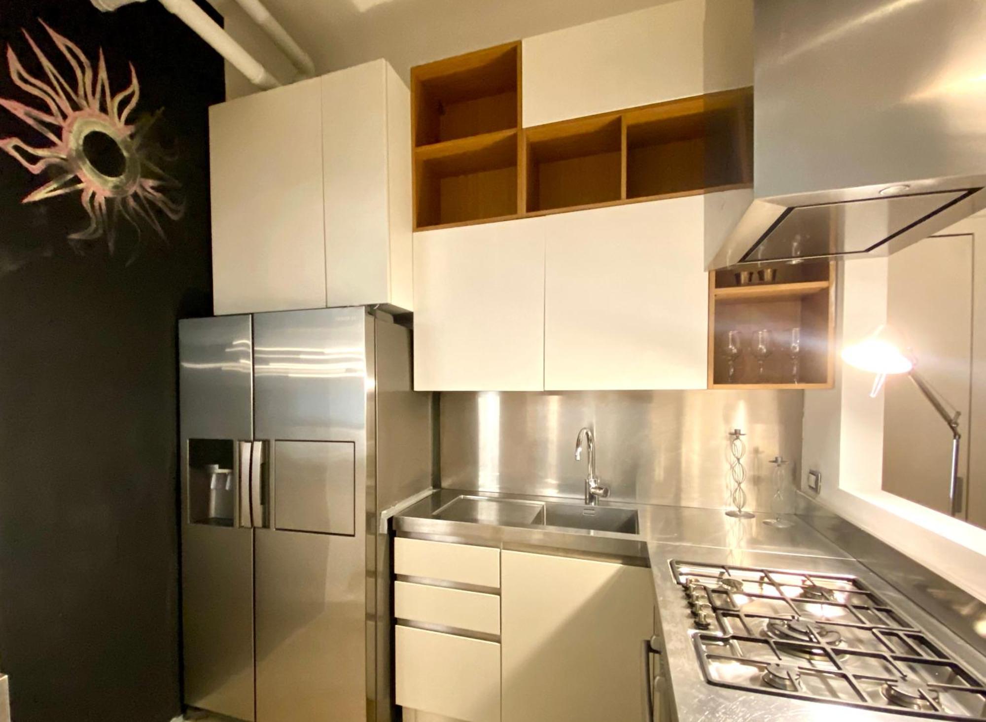 Intomilan I Design In The Heart Of