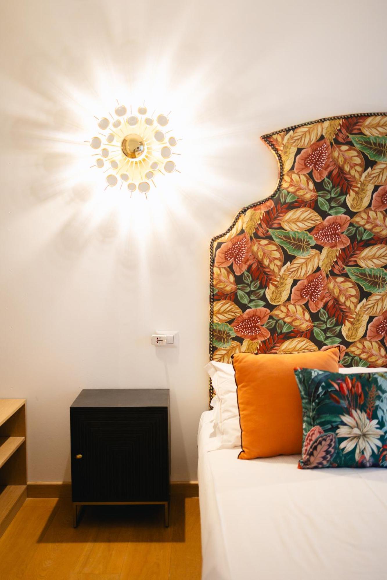 Apartment Intomilan I Design In The Heart Of *